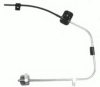 LEMF?RDER 60.27140.0 Window Lift